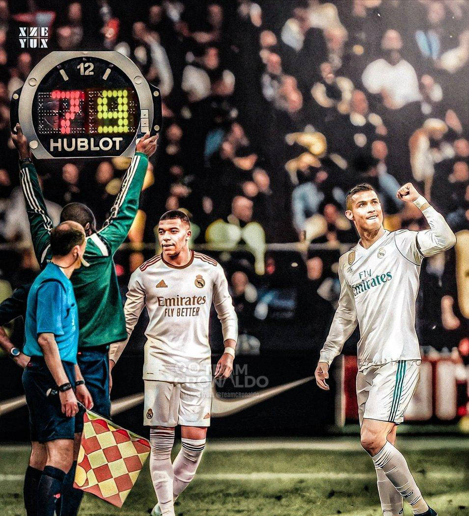 否则果断放 否则果断放