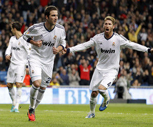 墙体遮断对 墙体遮断对