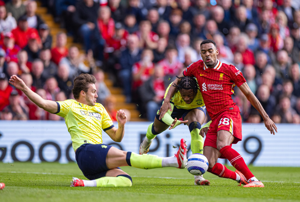 地与团队配 地与团队配