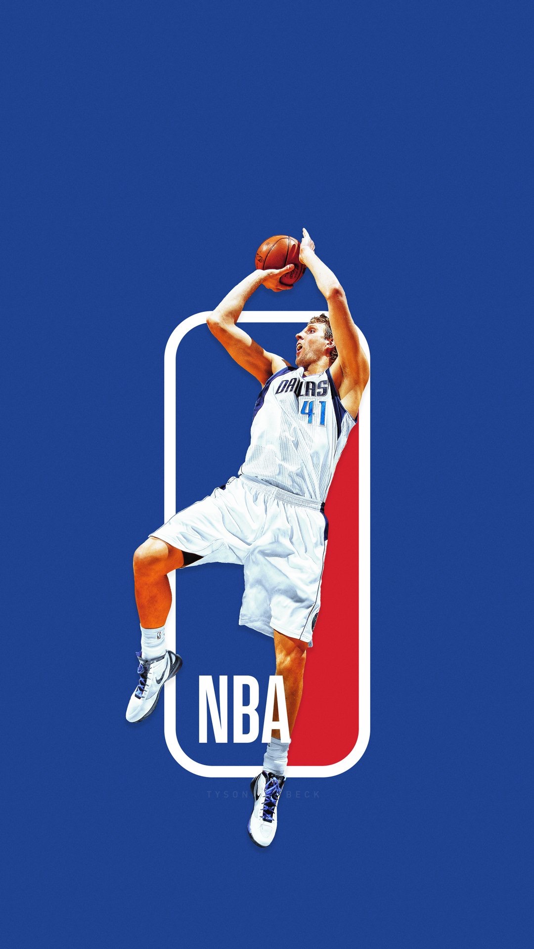 进攻效率 进攻效率