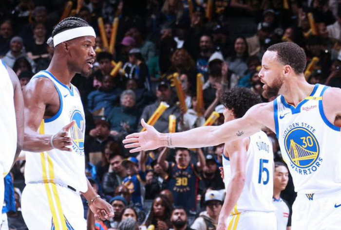 却仍想继续 却仍想继续