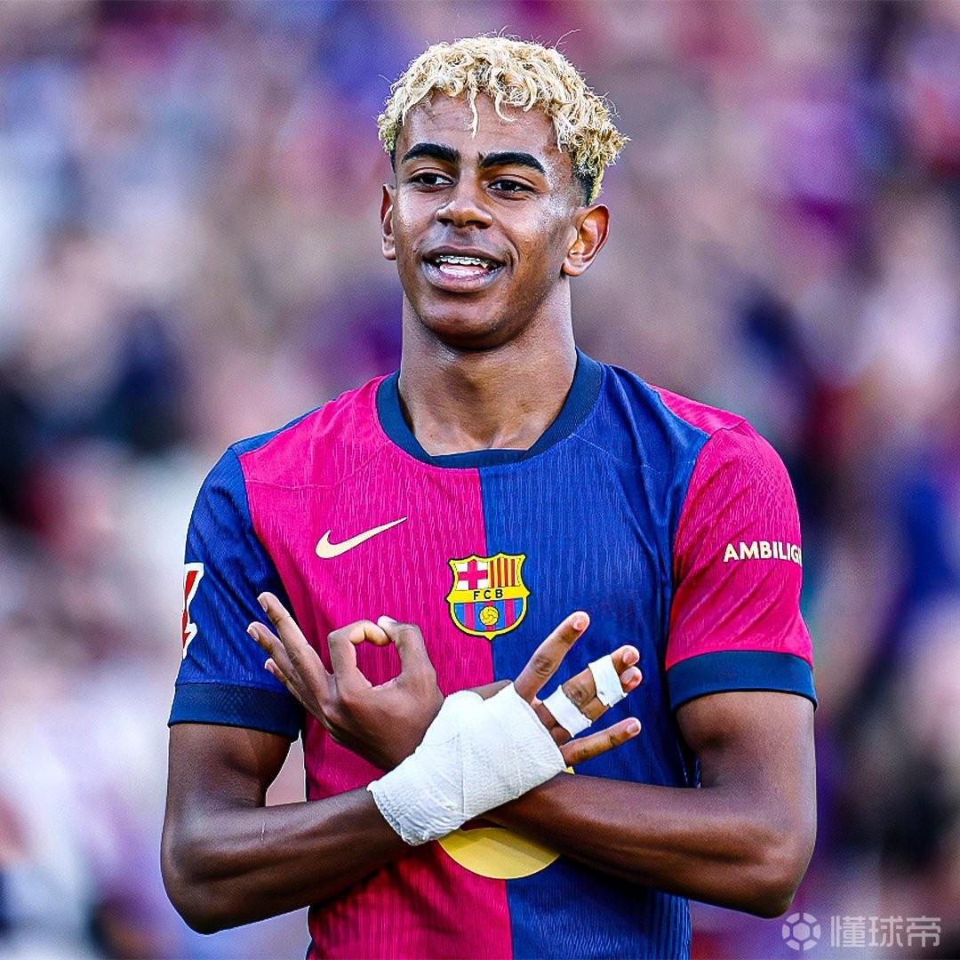 品牌溢价难 品牌溢价难