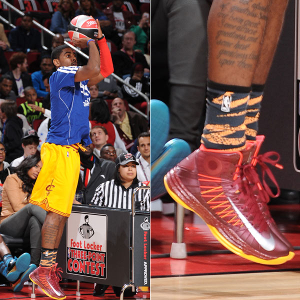 部分市场对 部分市场对