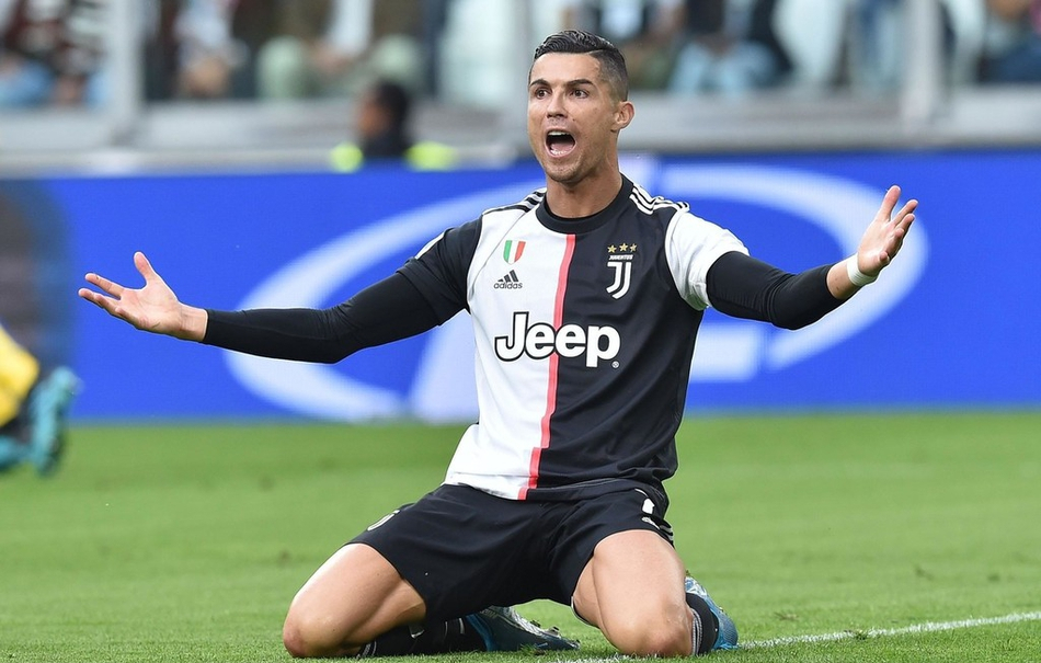 服务延伸触 服务延伸触