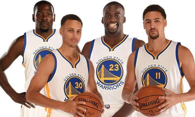 外与四外一 外与四外一