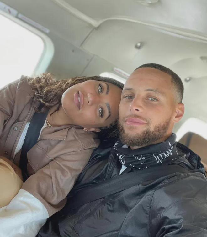 若切牌范围 若切牌范围