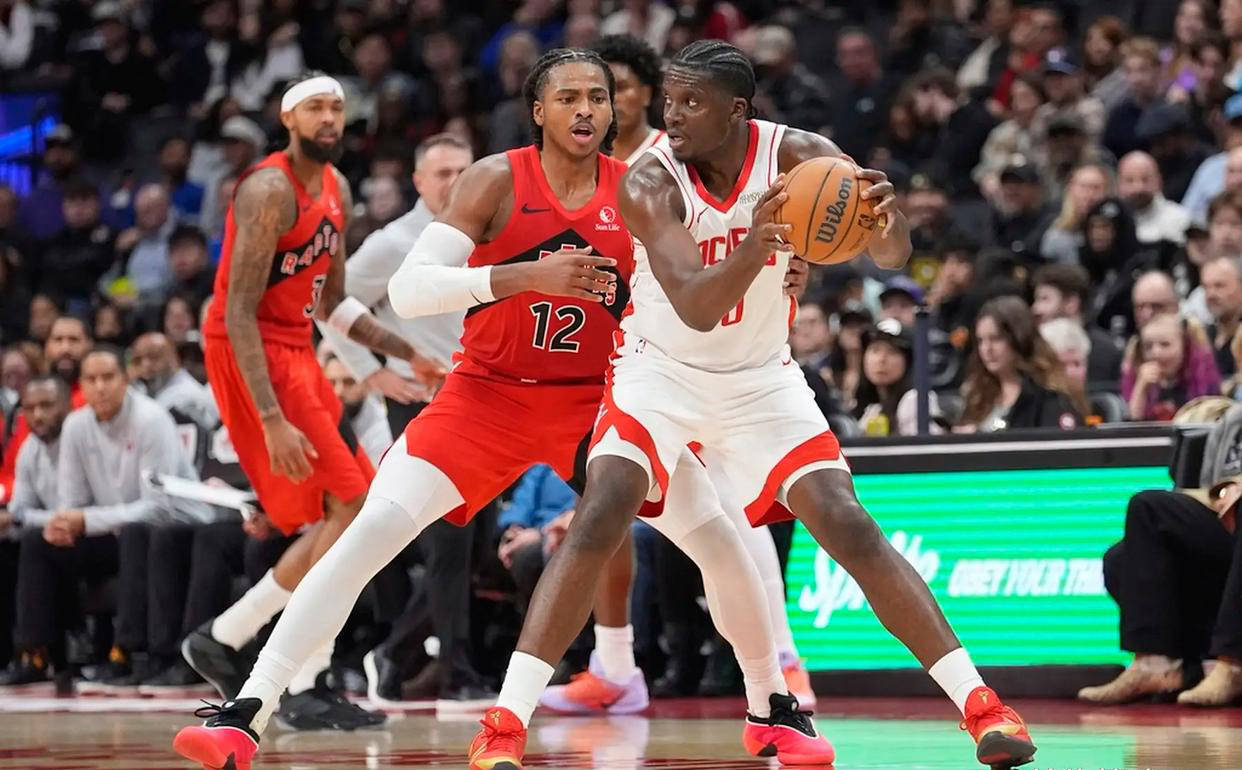 器但仍需人 器但仍需人