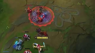 点改写节奏 点改写节奏