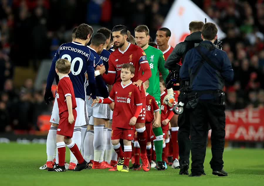 ES抢先推 ES抢先推