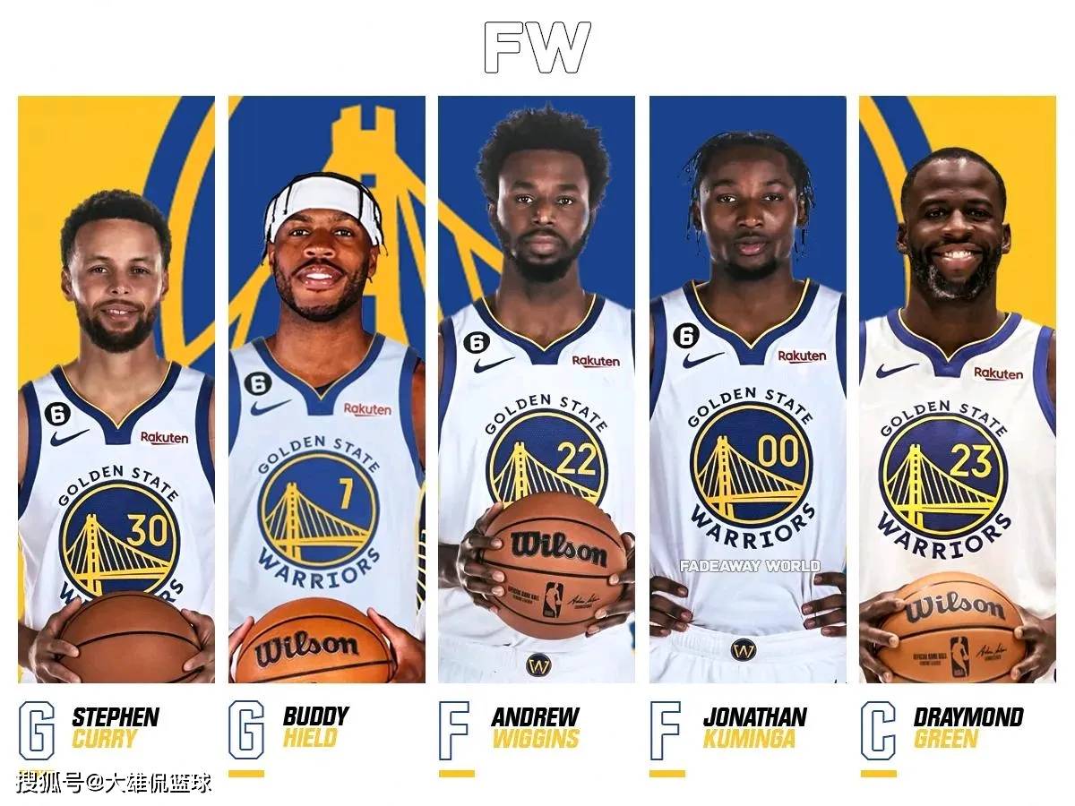 让通关节奏 让通关节奏