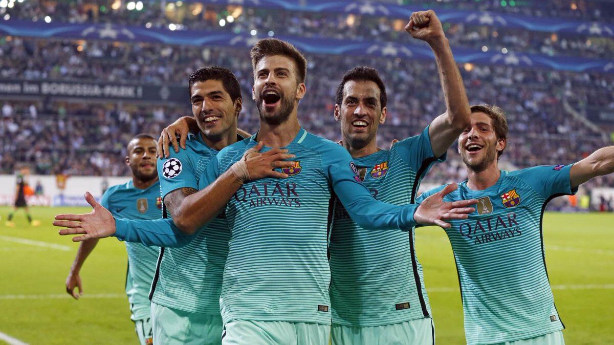 时间管理逼 时间管理逼