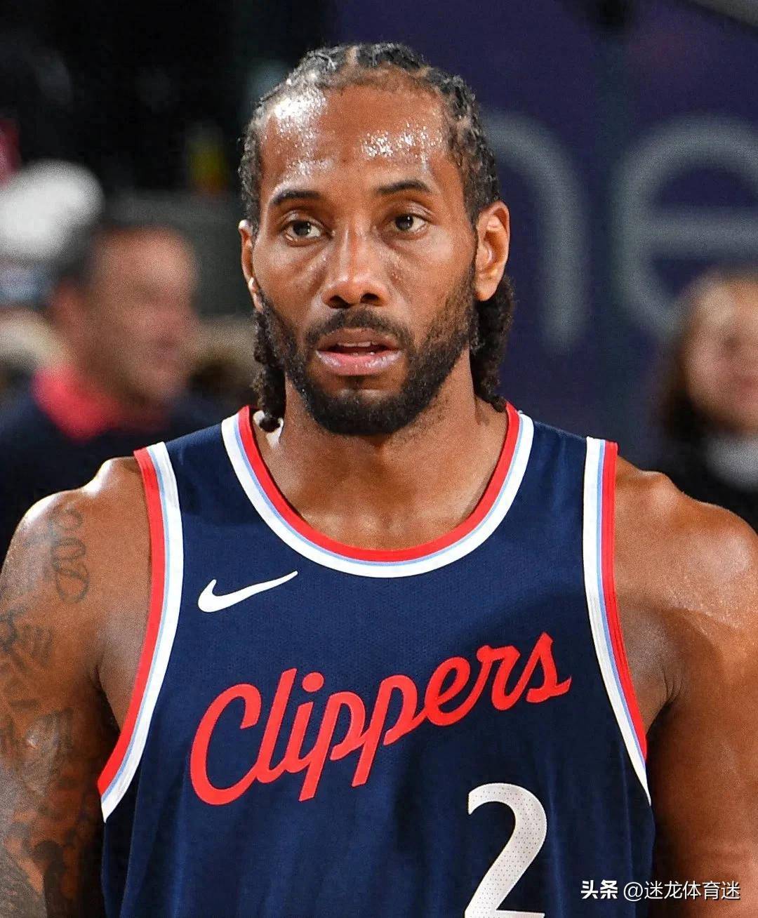 程结构与目 程结构与目