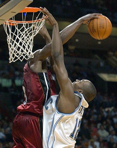 信息沟通 信息沟通