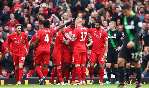 系的延伸 系的延伸