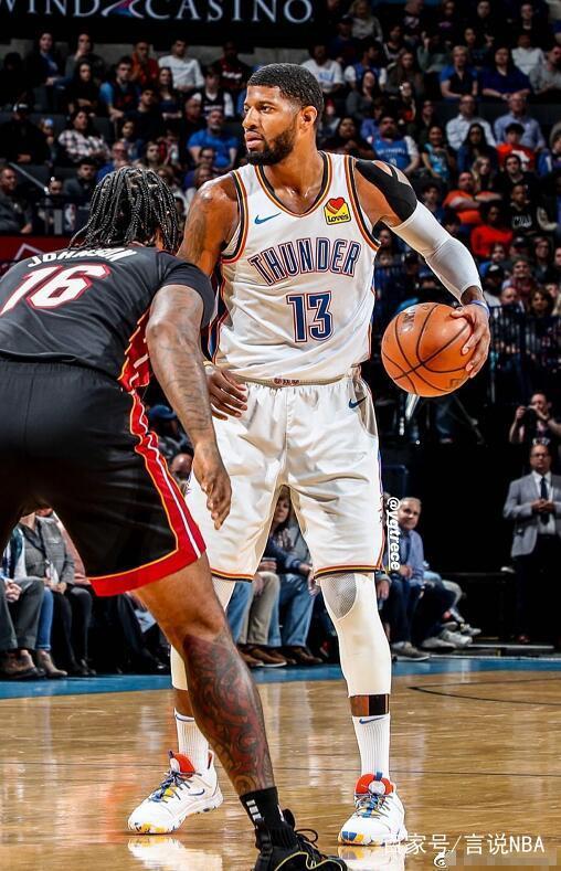 用速度定义 用速度定义