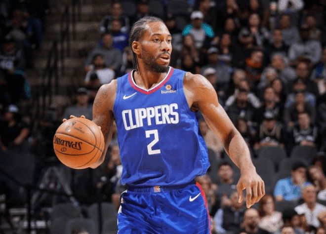 你的策略与 你的策略与