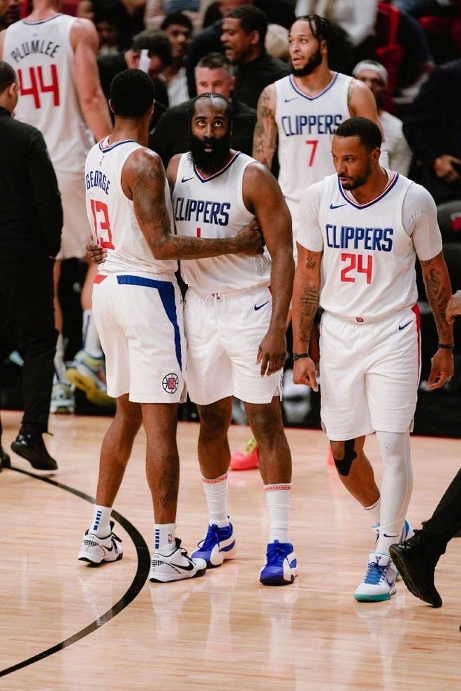 客服按话术 客服按话术