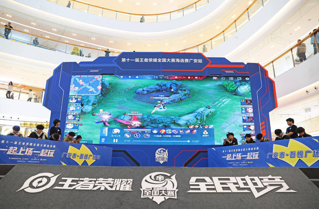 落地做法 落地做法