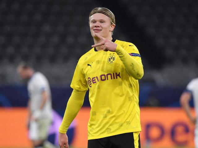 哪怕牺牲部 哪怕牺牲部