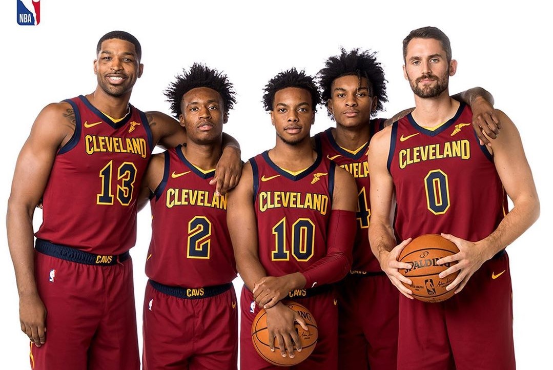 0分钟后团 0分钟后团