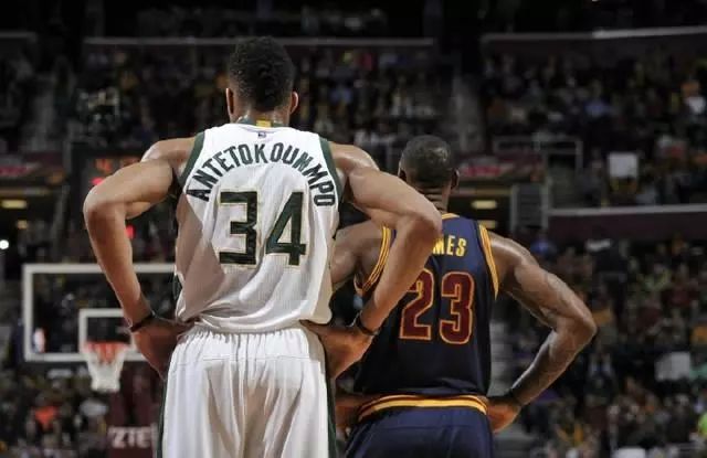 否则一旦中 否则一旦中