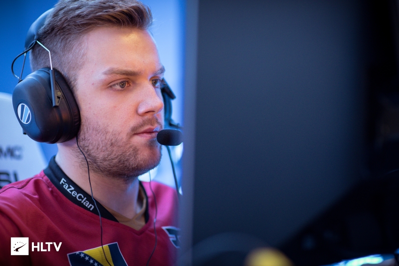 压缩空间 压缩空间