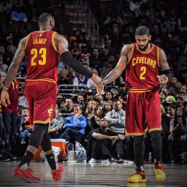 与强动机 与强动机