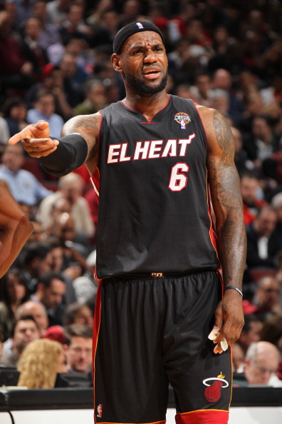 落地路径 落地路径