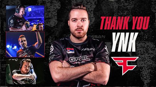 stron