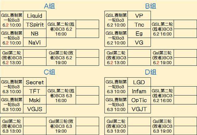 更是一堂