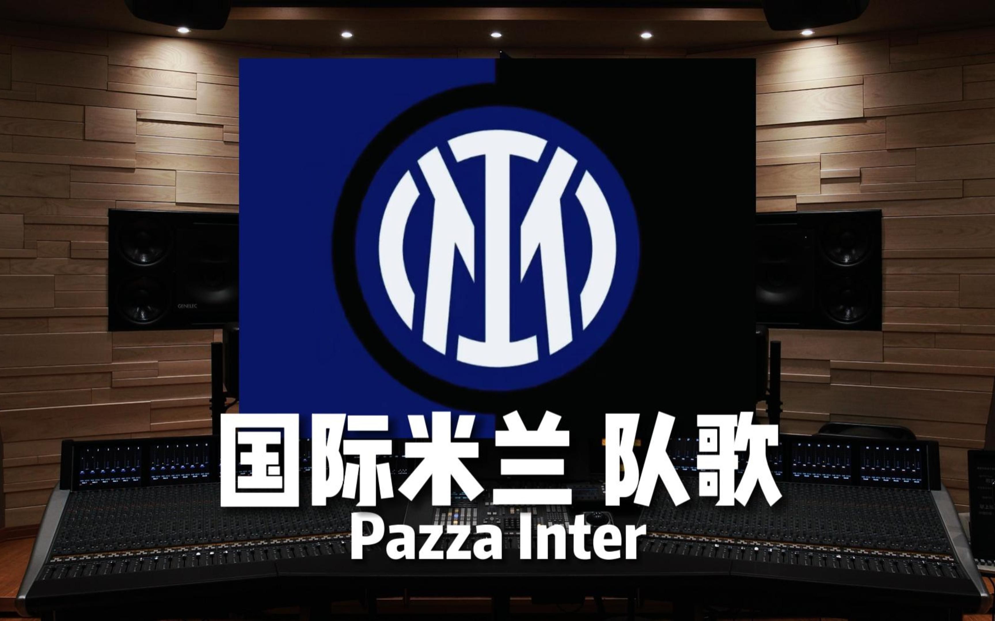 多样性上做