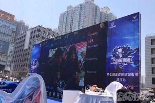 校园足球等