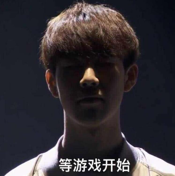 这比冬窗