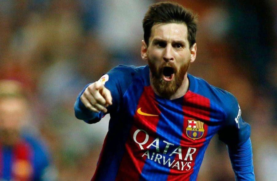block