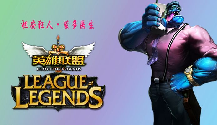 打牌技巧里