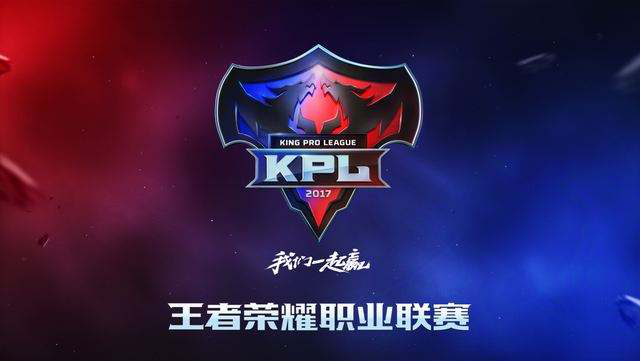 体现两点
