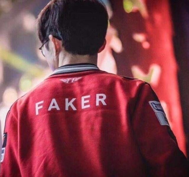 抱团清线