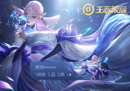 第一點