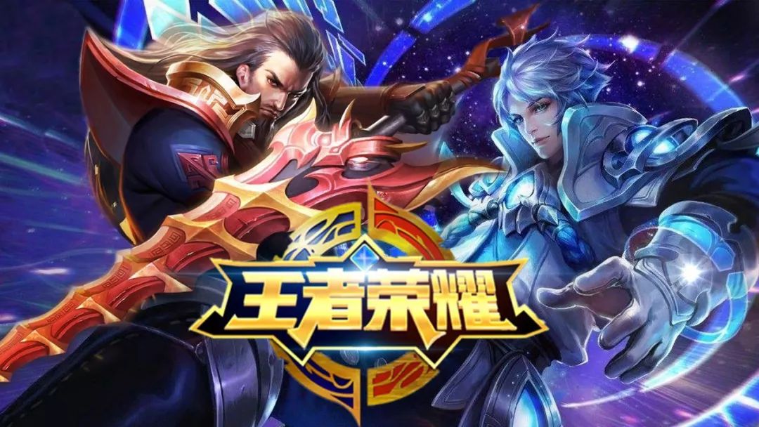 成者